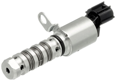 Gates VVS163 Regulating Valve, oil pressure - 1