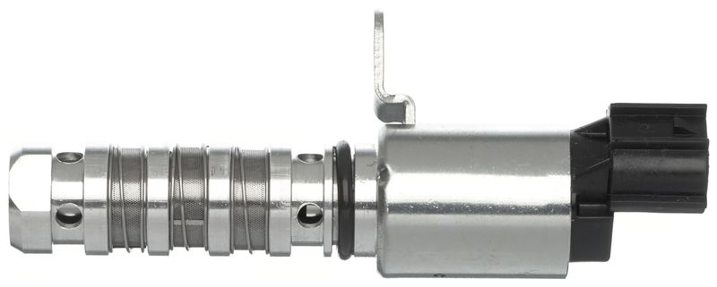Gates VVS163 Regulating Valve, oil pressure - 2