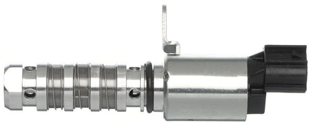 Gates VVS163 Regulating Valve, oil pressure - 2