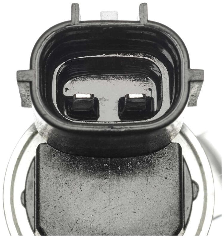 Gates VVS163 Regulating Valve, oil pressure - 3