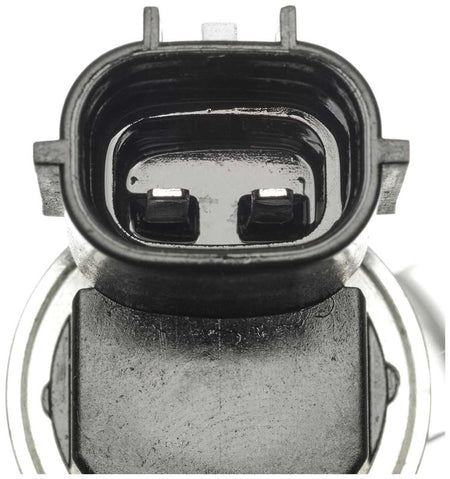 Gates VVS163 Regulating Valve, oil pressure - 3