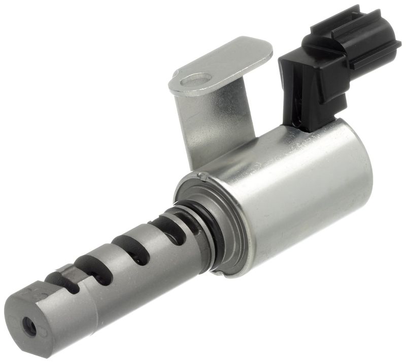 Gates VVS164 Control Valve, camshaft adjustment - 1
