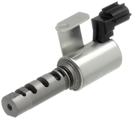 Gates VVS164 Control Valve, camshaft adjustment - 1