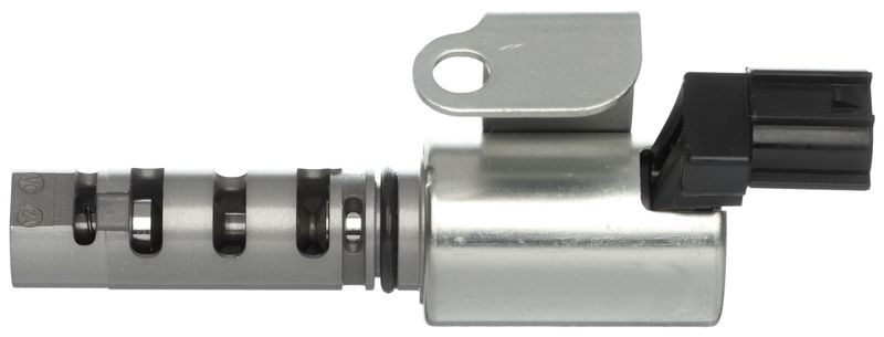 Gates VVS164 Control Valve, camshaft adjustment - 2