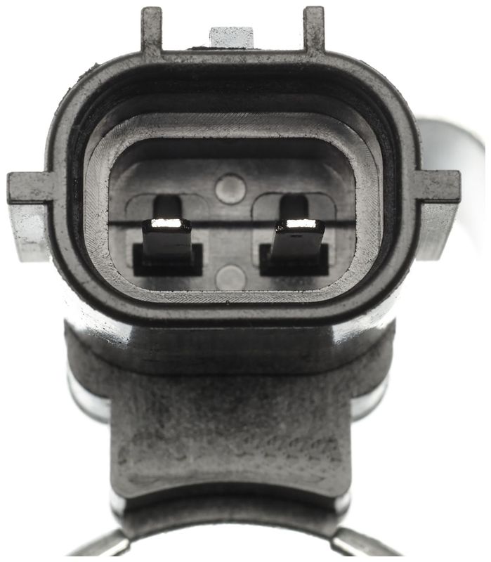 Gates VVS164 Control Valve, camshaft adjustment - 3