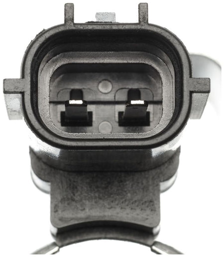 Gates VVS164 Control Valve, camshaft adjustment - 3