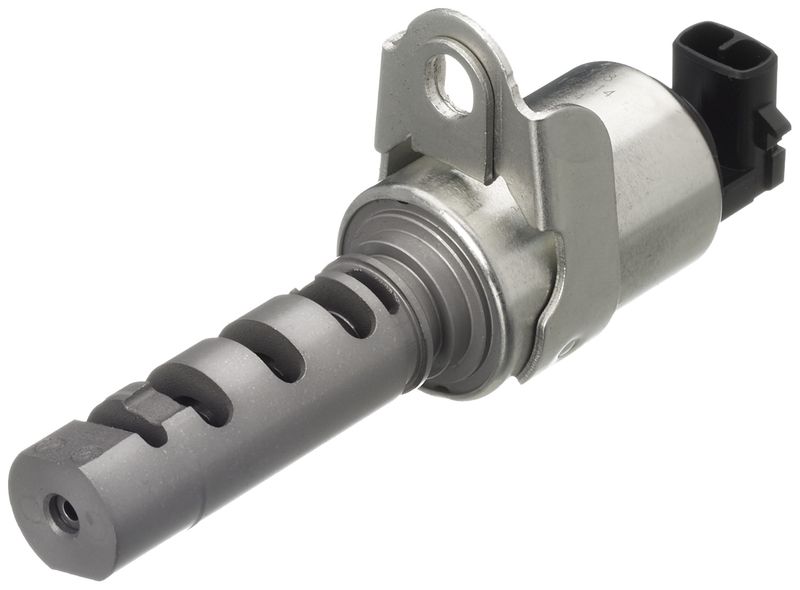 Gates VVS167 Control Valve, camshaft adjustment - 1