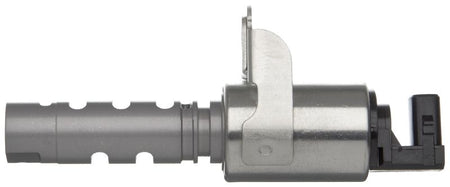 Gates VVS167 Control Valve, camshaft adjustment - 2