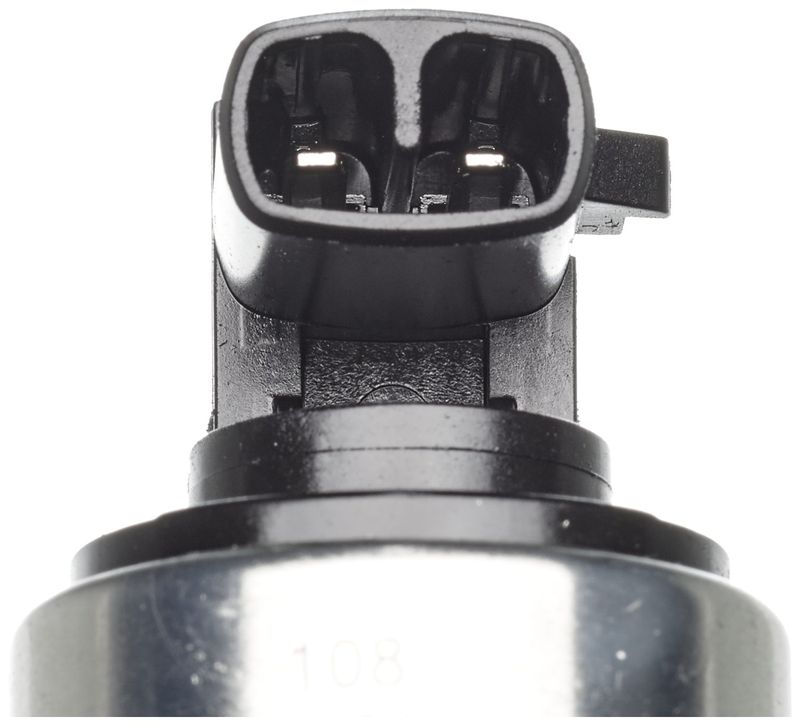 Gates VVS167 Control Valve, camshaft adjustment - 3