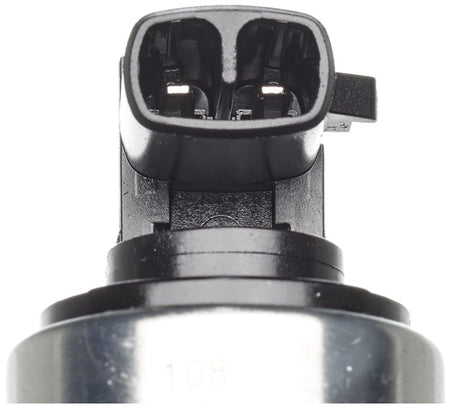 Gates VVS167 Control Valve, camshaft adjustment - 3