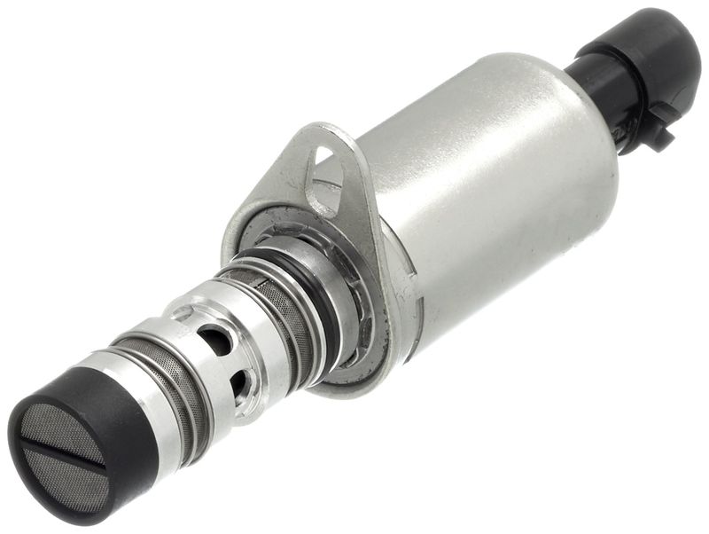 Gates VVS168 Control Valve, camshaft adjustment - 1