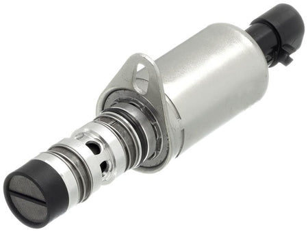 Gates VVS168 Control Valve, camshaft adjustment - 1