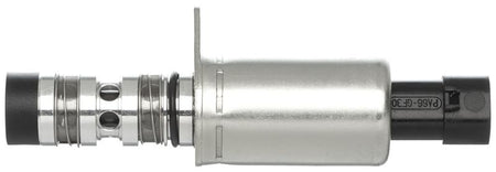 Gates VVS168 Control Valve, camshaft adjustment - 2