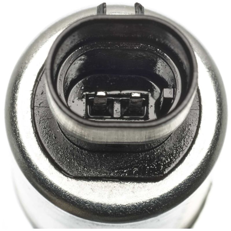 Gates VVS168 Control Valve, camshaft adjustment - 3