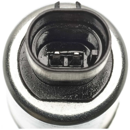 Gates VVS168 Control Valve, camshaft adjustment - 3