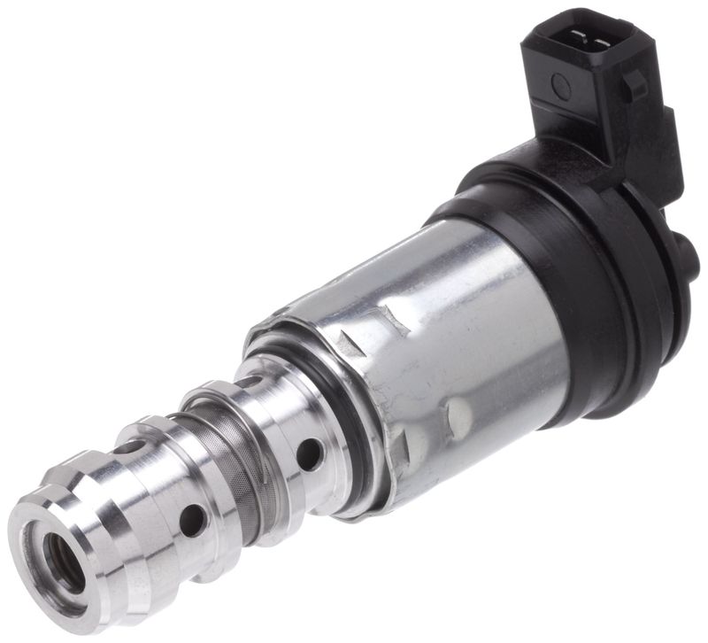 Gates VVS172 Control Valve, camshaft adjustment - 1
