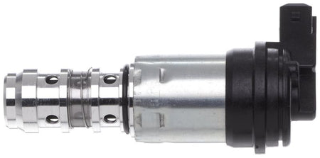 Gates VVS172 Control Valve, camshaft adjustment - 2
