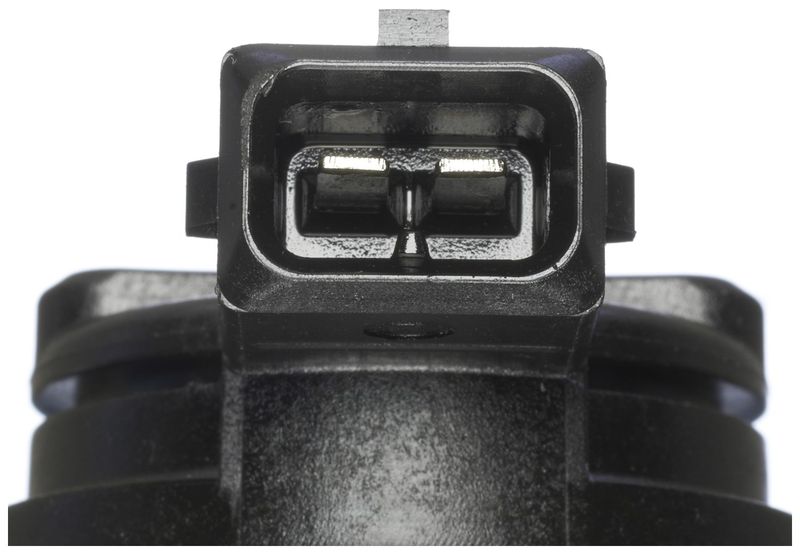 Gates VVS172 Control Valve, camshaft adjustment - 3