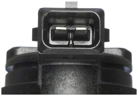 Gates VVS172 Control Valve, camshaft adjustment - 3