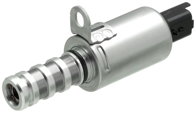Gates VVS173 Control Valve, camshaft adjustment - 1