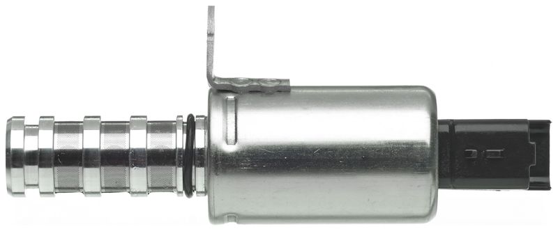Gates VVS173 Control Valve, camshaft adjustment - 2