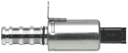 Gates VVS173 Control Valve, camshaft adjustment - 2