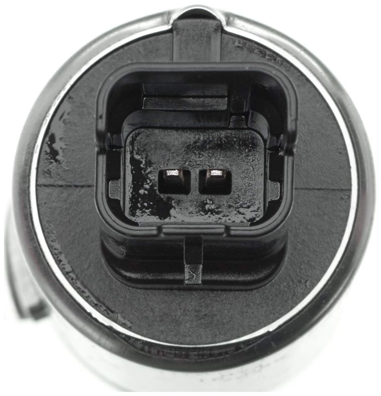 Gates VVS173 Control Valve, camshaft adjustment - 3