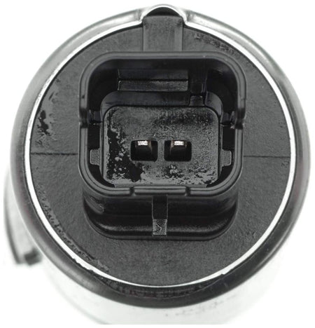 Gates VVS173 Control Valve, camshaft adjustment - 3