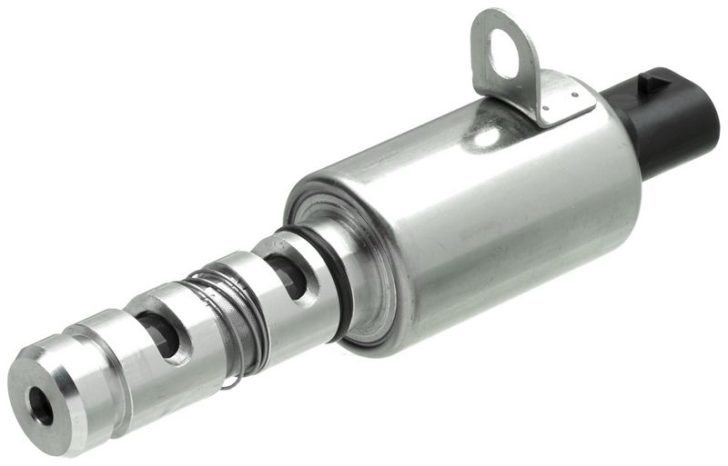 Gates VVS174 Control Valve, camshaft adjustment - 1