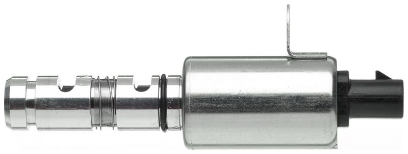Gates VVS174 Control Valve, camshaft adjustment - 2