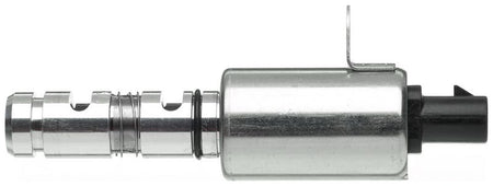 Gates VVS174 Control Valve, camshaft adjustment - 2