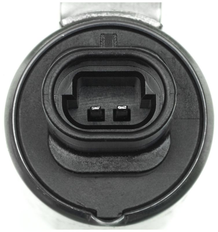 Gates VVS174 Control Valve, camshaft adjustment - 3