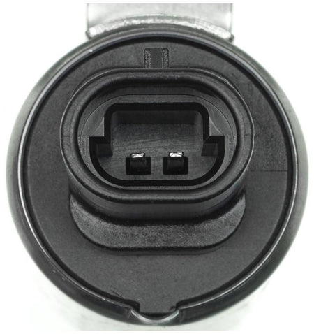 Gates VVS174 Control Valve, camshaft adjustment - 3