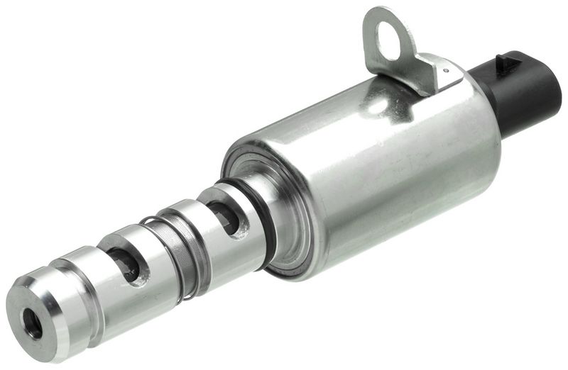Gates VVS175 Control Valve, camshaft adjustment - 1