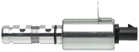 Gates VVS175 Control Valve, camshaft adjustment - 2