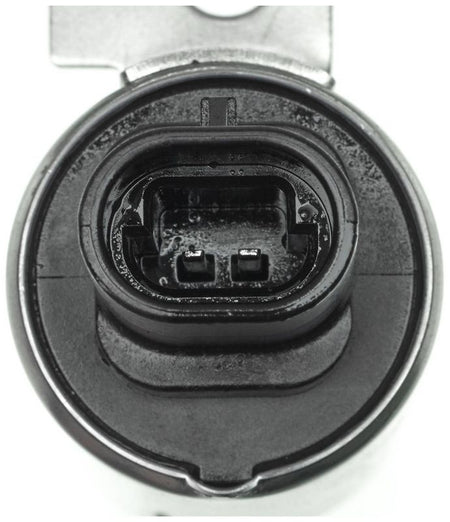 Gates VVS175 Control Valve, camshaft adjustment - 3