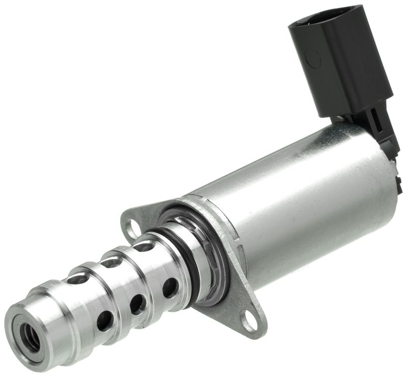 Gates VVS176 Control Valve, camshaft adjustment - 1
