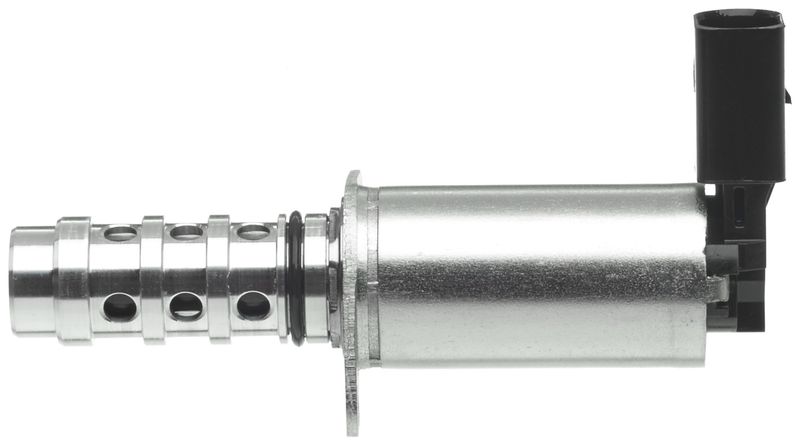 Gates VVS176 Control Valve, camshaft adjustment - 2