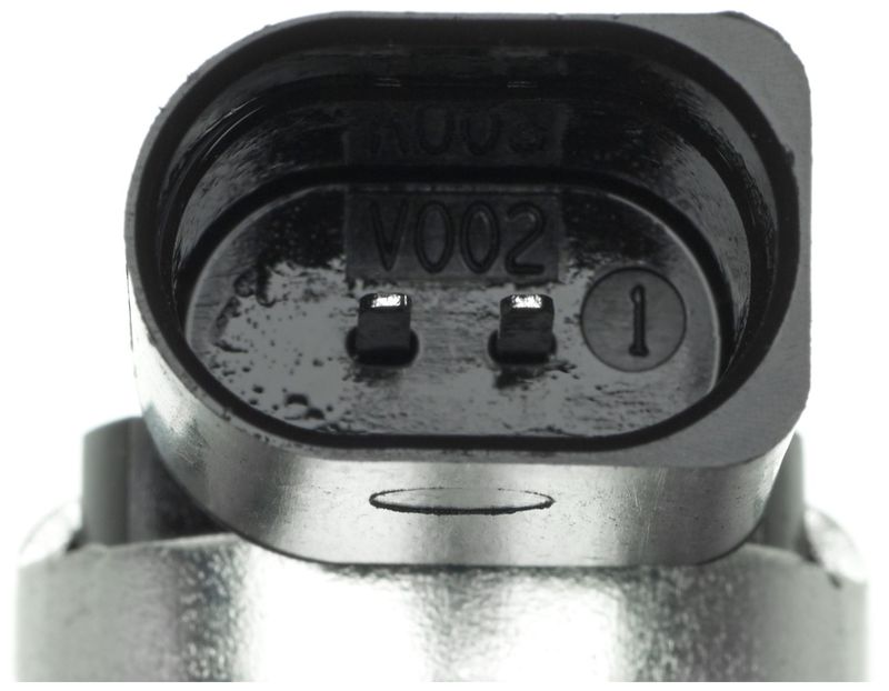 Gates VVS176 Control Valve, camshaft adjustment - 3