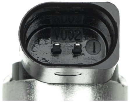 Gates VVS176 Control Valve, camshaft adjustment - 3