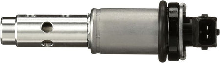 Gates VVS177 Control Valve, camshaft adjustment - 1