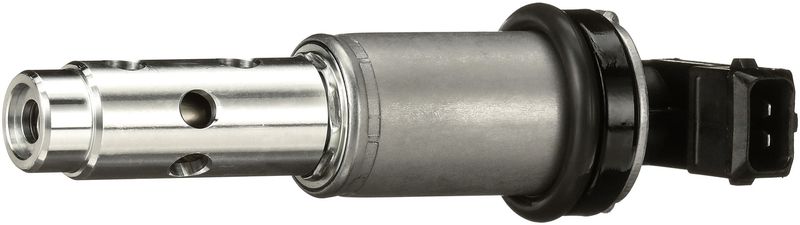 Gates VVS177 Control Valve, camshaft adjustment - 2