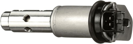 Gates VVS177 Control Valve, camshaft adjustment - 3