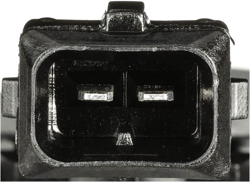 Gates VVS177 Control Valve, camshaft adjustment - 4