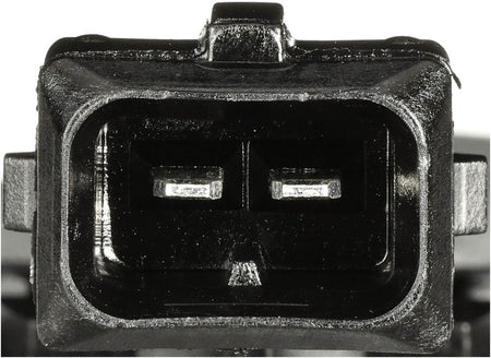 Gates VVS177 Control Valve, camshaft adjustment - 4