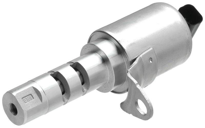 Gates VVS179 Control Valve, camshaft adjustment - 1