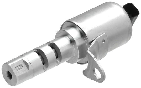Gates VVS179 Control Valve, camshaft adjustment - 1