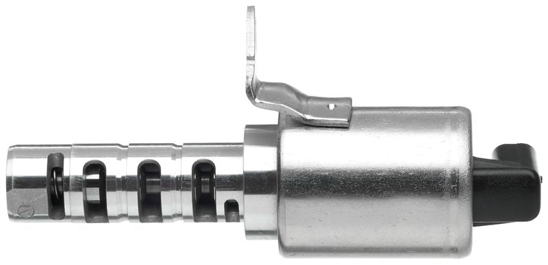 Gates VVS179 Control Valve, camshaft adjustment - 2