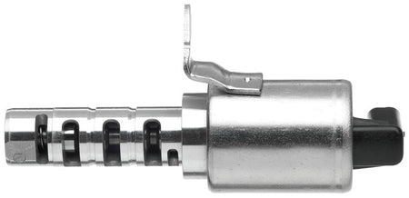 Gates VVS179 Control Valve, camshaft adjustment - 2
