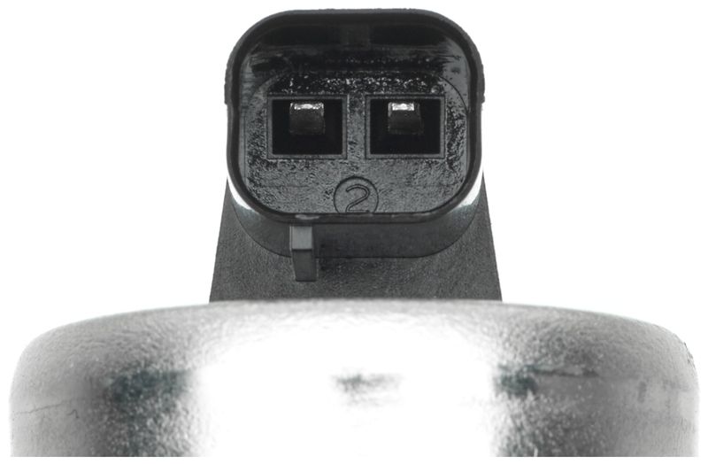 Gates VVS179 Control Valve, camshaft adjustment - 3